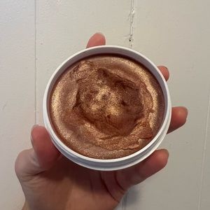 Jones Road Miracle Balm in Disco (limited edition)